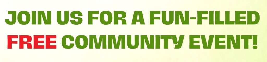 Call to action