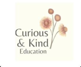 Fall Friday Field Trips | Homeschoolers